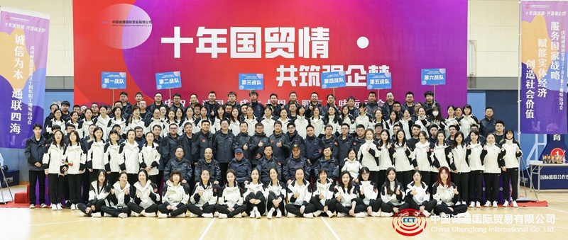 好的(de)1-opq642273984.jpg